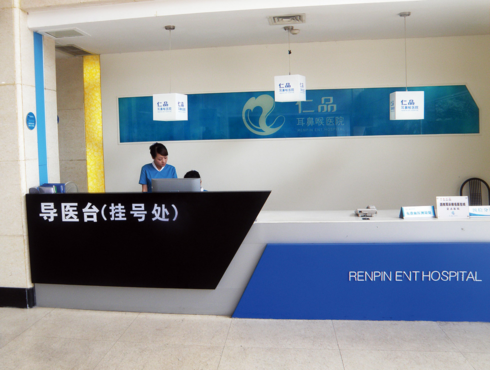 ��(d��o)�t(y��)�_����̖̎��