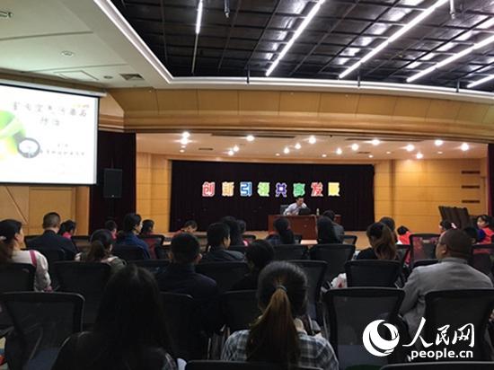 �����f(w��n)�������ƌW(xu��)����v�������Kվ�����v���F(xi��n)��(ch��ng)