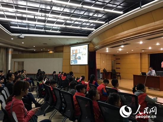 �����f���У��ƌW����v�������Kվ�����v���F(xi��n)��