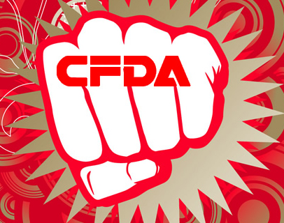   ��(gu��)��(w��)Ժ�k���dӡ�l(f��)��t(y��)ˎ�l(w��i)���w�Ƹĸ�2016�����c(di��n)�����΄�(w��)      ��һ݆�t(y��)�Ć���(d��ng)�ԁ�(l��i)�����h��������(gu��)��(w��)Ժ�����_�I(l��ng)��(d��o)�������؅^(q��)�������P(gu��n)���T�f(xi��)��ͬ�����M(j��n)�ĸ���플��O(sh��)Ӌ(j��)�������������c(di��n)�y�c(di��n)��ͻ����Ⱥ�������y�������F��(w��n)�}�õ����@��������t(y��)��ȡ���ش��A���Գ�Ч��2015�����˾��A(y��)�ډ����_(d��)��76.34�q����2010�����1.51�q�����񽡿�ˮƽ���w���_(d��)���и������(gu��)��ƽ��ˮƽ����Ԕ��(x��)��