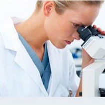 ������ȫ���ׂ�(g��)�������ͱ����uβ�ƫ@����(gu��)�͚W������(zh��n)�����ί��I(l��ng)��Ľ^��(du��)���������£�Gilead���_�l(f��)�ķ������ͱ����uβ�Ư���Epclusa������(gu��)�͚W�˱O(ji��n)�ܷ������(sh��)�F(xi��n)�ش���̱�������(gu��)������F(xi��n)DA�����µ�����(zh��n)Epclusa�����ί�ȫ��6�N�����ͱ��Ρ���Ԕ��(x��)��