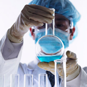 �Z�A/Genetech�ο�Xolair�@FDA����(zh��n)����6��11�q���������Z�A���_������Genetech��˾����������������аl(f��)�Ćο�ˎ��Xolair�@FDA����(zh��n)�U(ku��)���m�����g���������������ضȳ��m(x��)�������ă�ͯ���ߵ��ί���Xolair (omalizumab����һ�N��(sh��)�(y��n)�Ԇο�¡���w������Y(ji��)�������򵰰�E��IgE������Ԕ��(x��)��