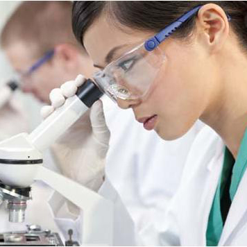 Shire���۲�ˎ��Xiidra�@��FDA����(zh��n)Shire��ˎ���ۿƮa(ch��n)�I(y��)�ܾ������ի@һ�t�ش�������Ϣ������۰Yˎ��Xiidra�^ȥ�걻FDA�ܽ^�󣬽K��Ť�D(zhu��n)�������õ�������(gu��)�Ј�(ch��ng)��ͨ���C��Xiidra��Lifitegrast����Shire�����������Ԕ��(x��)��