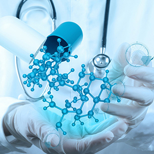 ��6��(g��)�m��(y��ng)�Y��FDA����(zh��n)�����Sͻ����ˎ��Imbruvica�ί�С�ܰͼ�(x��)�����ܰ�����SLL������(gu��)��ˎ���^�����S��AbbVie����������������(gu��)ʳƷ��ˎ��������Ѹ���ͻ���Կ���ˎImbruvica̎����Ϣ��Ԕ��(x��)��