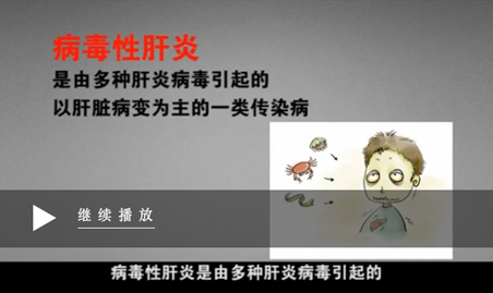 ��������գ��e׌���ׁ�����