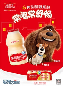 �޹��������