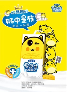 �۵�����������