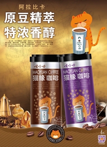 ؈������