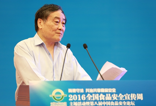 �ڑc�� ��С�w�z_����