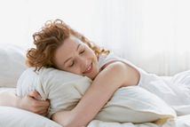 ˯�߲��� ���]�߿�ߜ�����É�