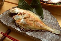 ��5�N�~��׌��������