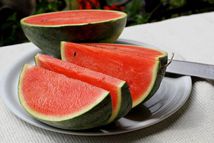 �l�f�����ϲ��ܜ�ͨ���͵���������