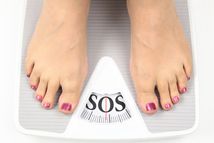 �@Щ�p���`�^(q��)횾���