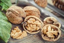 �����ڿ��еġ��L�۹���������