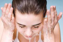 5��ϴĘ�`�^(q��)׌Ƥ�w׃��