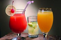 ؝�������ͯ����