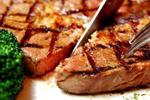 ���ⷴ������p�ʣ�