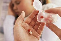 ��������ͯ��ˎ�`�^(q��)