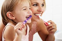 ˢ������Щ���벻���ĺ�̎