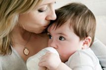 ����Д������Ƿ�ȱ�} ������_�a(b��)�}