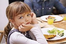 �������Ռ�����ʳ��ô�k��