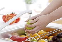 ����ϴ�섩����Чȥ�r(n��ng)����