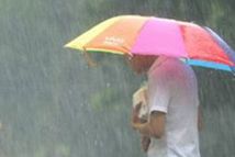 �������ѣ���������������(g��)���o(h��)