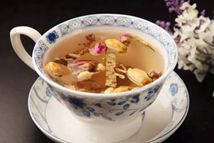 �@3���Ʒ���Q����Ȼ���{(di��o)��