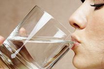 ���e(cu��)ˮ��������