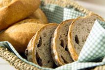 ���о��Q��ʳ��ȫ�������L����