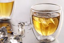 ʢ���ˮ�x������ 