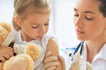 �����^�� �@Щ���粻�ܴ�