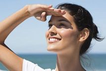 �߳������`�^(q��) ����ˮ�`�`�İ�����