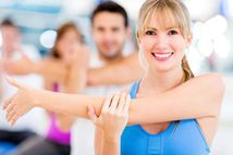 ���՜p��Ҫ�ƌW(xu��) �ʳ�\(y��n)��(d��ng)���|���ס�