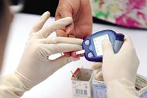 �yѪ�����P(gu��n)�I�������r��