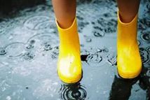 ��ѥ�����l(f��)��׽�Ĥ�׺��_��