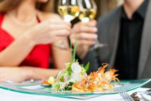 �������(d��ng)�p�����������͵��Ĵ��v��