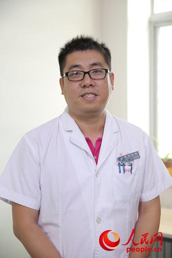 ��(gu��)���w�������\(y��n)��(d��ng)�t(y��)�W(xu��)�о��������²�ʿ