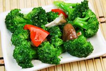 ���س�ʲô�߲˺�ˮ����