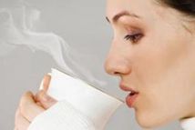 ����ȟ�ˮ�ܱƳ�������