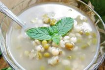 �����һ���B(y��ng)����