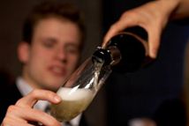 �ƾ����߷N���Y"Ԫ��" 