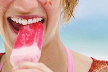 ����������Ī؝�����