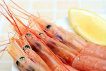 ���rע��5���� 