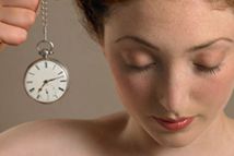 Ȥζ������������ጷ����ҵ��^(gu��)��