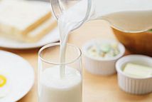 ţ���a(b��)�} �β��˹��|(zh��)����