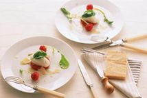 7��(g��)����(x��)�T���cθ���������ˆ�