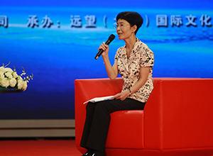 �t(y��)���t(y��)�ָܾ����L(zh��ng) ����t