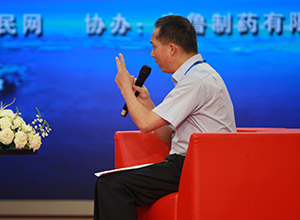 �V�|ʡ�l(w��i)Ӌ(j��)ί�t(y��)��̎̎�L(zh��ng)����