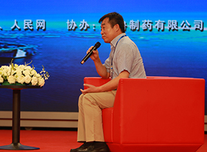 �������΅^(q��)�����t(y��)Ժ��Ժ�L(zh��ng) �ν�